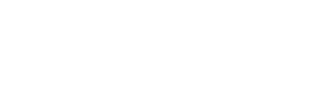 SelvaMatemágica