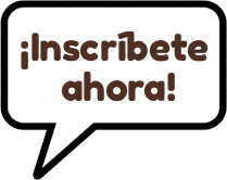 boton_inscribete_cap