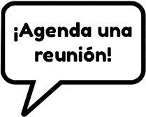 boton_inscribete_edit