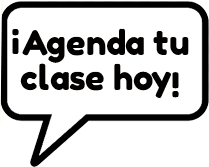 boton_inscribete_sel