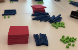 capacitaCarrusel (1)
