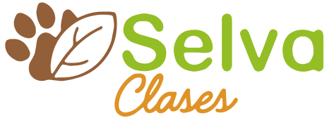 logo_selva_clases