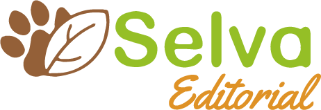 logo_selva_clases_c