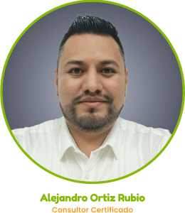 Alejandro-Ortiz-Rubio
