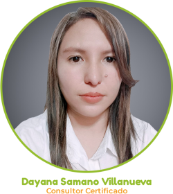 Dayana Samano