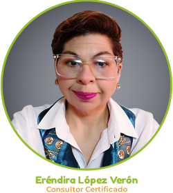 Eréndira López