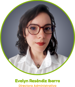 Evelyn-Resendiz-Ibarra