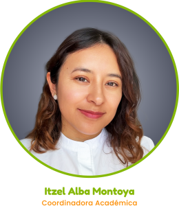 Itzel-Alba-Montoya