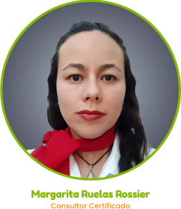 Margarita-Ruelas-Rossier