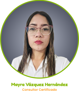 Mayra-Vazquez-Hernandez