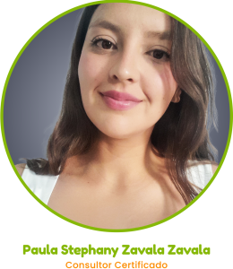 Paula-Stephany-Zavala-Zavala