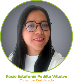 Rocio Estefania Padilla Villalva 2