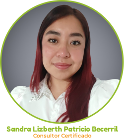 Sandra Lizberth Patricio Becerril2