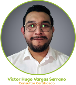 Victor Vargas