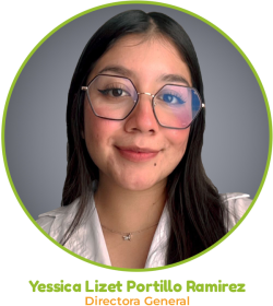 Yessica Portillo