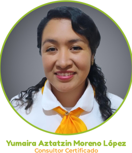 Yumaira Moreno